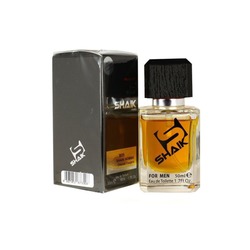  Shaik SHAIK /   99 Joop Homme, 50 ..  2