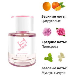  Shaik  Shaik W254 (Christian Dior Miss Dior Cherie Blooming Bouquet), 25 ml.  2
