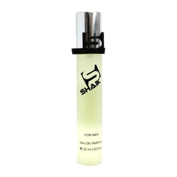  Shaik SHAIK /    65 GIVENCHY BLUE LABEL FOR MEN , 20 ..  2