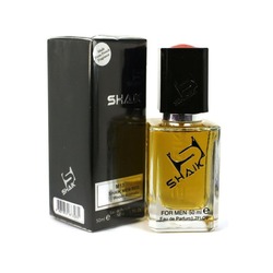  Shaik SHAIK /   13 Burberry For men 50 .  2