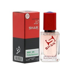  Shaik SHAIK /   489 Floraiku One Umbrella For Two, 50 ..  2