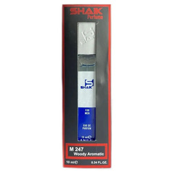  Shaik SHAIK /   247 K by DG 10 .  2