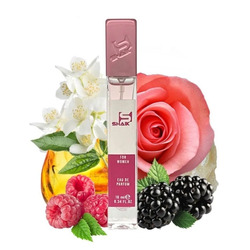  Shaik Shaik    208 Montale Roses Musk 10 .  2