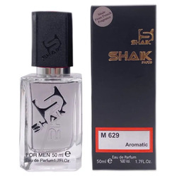  Shaik SHAIK /    629 Christian Dior Sauvage Elixir, 50 ..  2