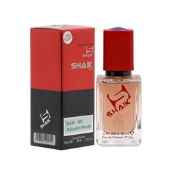 Shaik SHAIK /   481 Montale Arabians Tonka, 50 ..  2