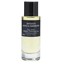  Clive&Keira Clive&Keira /    1063 Paco Rabanne Invictus onyx 30 ml.  2