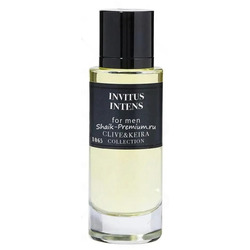  Clive&Keira Clive&Keira /    1065 Paco Rabanne Invictus Intens 30 ml.  2