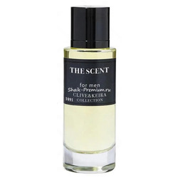  Clive&Keira Clive&Keira /    1091 Hugo Boss The Scent 30 ml.  2
