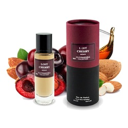  Clive&Keira Clive&Keira /   2019 Tom Ford Lost Cherry 30 .  2