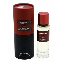  Clive&Keira Clive&Keira /   2041 Esc Mol Esc 04 30 .  2