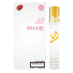  Shaik SHAIK /    470 Dahab Kajal, 20 ..  2