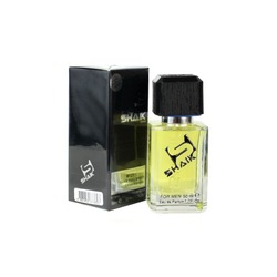  Shaik SHAIK /   121 Avon Full Speed 50 .  2