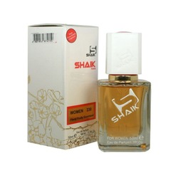  Shaik SHAIK /    230 Lancome La Vie Est Belle L Absolu 50 .  2