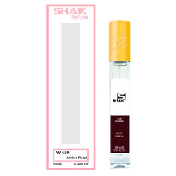  Shaik SHAIK /   SHAIK  450 A Goodnight Kiss Roja Dove 10 .  2