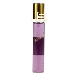  Shaik SHAIK /   90 Givenchy Ange ou Demon Le Secret Elixir 20 .  2