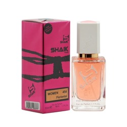  Shaik SHAIK /   454 Elie Saab Le Parfum , 50 ..  2