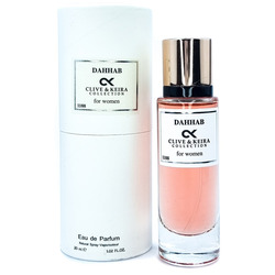  Clive&Keira Clive&Keira /    1188 Dahab Kajal 30 ml.  2