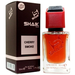  Shaik SHAIK /   537 Tom Ford Cherry Smoke 50 .  2