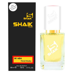  Shaik SHAIK /    464 Devil's Intrigue Haute Fragrance , 50 ..  2