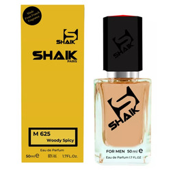  Shaik SHAIK /   Shaik  625 LACOSTE L.12.12 ROUGE, 50 .  2
