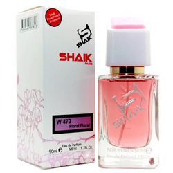  Shaik SHAIK /    472 Wear Love Everywhere Haute Fragrance Company HFC 50 .  2