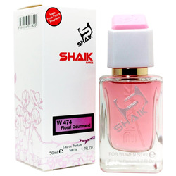  Shaik SHAIK /    474 Yara Lattafa Perfumes 50 .  2