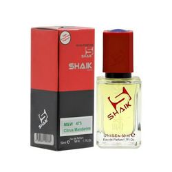  Shaik SHAIK /   475 Esc Mol M01 + Mandar, 50 ..  2