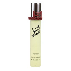  Shaik SHAIK /   164 Mol Esc 01 20.  2