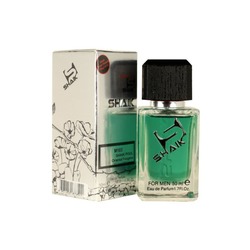  Shaik SHAIK /   103 Jean Paul Gaultier Le Male, 50 ..  2