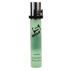  Shaik SHAIK /   103 JEAN PAUL GAULTIER LE MALE FOR MEN 20 .  2