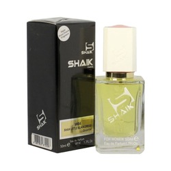  Shaik SHAIK /   4 Little Black Dress Avon 50 .  2