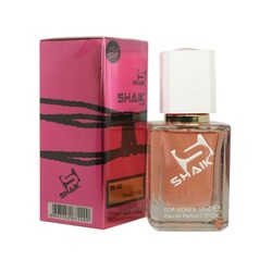  Shaik SHAIK /    40 Chanel Chance u Tendre, 50 ..  2