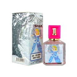  Shaik SHAIK /    506 SWEET ELSA FOR GIRLS 50 .  2
