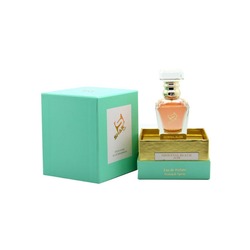  Shaik SHAIK /   250 SHAIK NICHE Black Opium Yves Saint Laurent, 50 ..  2