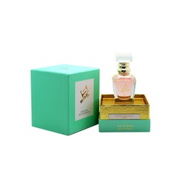  Shaik SHAIK /   230 SHAIK NICHE Versace Bright Crystal, 50 ..  2