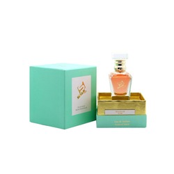  Shaik SHAIK /   260 SHAIK NICHE Coco Mademoiselle Chanel, 50 ..  2