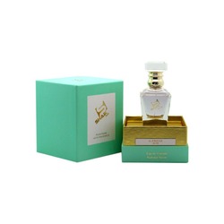  Shaik SHAIK /   220 SHAIK NICHE Eclat d Arpege Lanvin, 50 ..  2