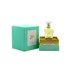  Shaik SHAIK /   240 SHAIK NICHE Donna Trussardi, 50 ..  2