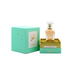  Shaik SHAIK /   280 SHAIK NICHE DG "3 L'lmperatrice", 50 ..  2