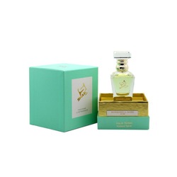  Shaik SHAIK /   290 SHAIK NICHE Bombshell Victoria's Secret, 50 ..  2