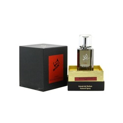  Shaik SHAIK /   70 SHAIK NICHE Black Afgano Nasomatto, 110 ..  2
