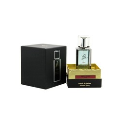  Shaik SHAIK /   60 SHAIK NICHE Sospiro Erba Pura, 110 ..  2