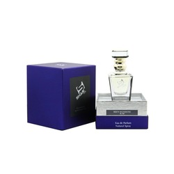  Shaik SHAIK /   140 SHAIK NICHE Egoiste Chanel, 50 ..  2