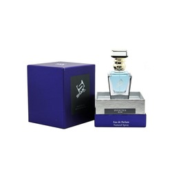  Shaik SHAIK /   110 SHAIK NICHE Invictus Paco Rabanne, 50 ..  2