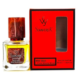  Sevaverek Sevaverek /   WM5601 Mol Esc 01 30 .  2