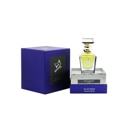  Shaik SHAIK /   170 SHAIK NICHE Allure Homme Sport Chanel, 50 ..  2