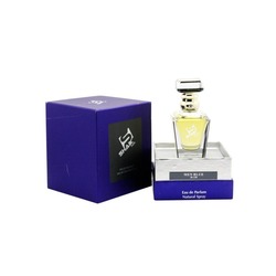  Shaik SHAIK /   130 SHAIK NICHE Chanel "Bleu de Chanel", 50 ..  2