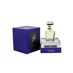  Shaik SHAIK /   180 SHAIK NICHE Lacoste Eau de Lacoste L.12.12 Pour Elle Sparkling, 50 ..  2