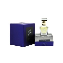  Shaik SHAIK /   160 SHAIK NICHE DG K by DG 50 ..  2