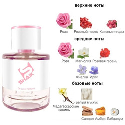  Shaik Shaik W472 ( Wear Love Everywhere Haute Fragrance Company HFC ), 50 ml NEW.  2